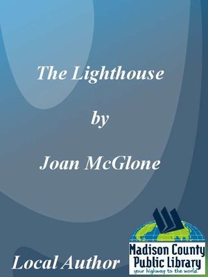 cover image of The Lighthouse